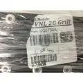 VOLVO VNL GRILLE thumbnail 3
