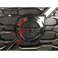 VOLVO VNL GRILLE thumbnail 3