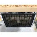 VOLVO VNL GRILLE thumbnail 2