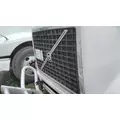 VOLVO VNL GRILLE thumbnail 1