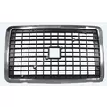 VOLVO VNL GRILLE thumbnail 1