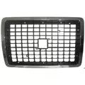 VOLVO VNL GRILLE thumbnail 2