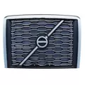 VOLVO VNL GRILLE thumbnail 2