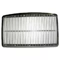 VOLVO VNL GRILLE thumbnail 2