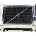 VOLVO VNL GRILLE thumbnail 1