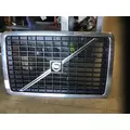 VOLVO VNL GRILLE thumbnail 6