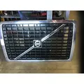 VOLVO VNL GRILLE thumbnail 6