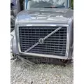 VOLVO VNL GRILLE thumbnail 1