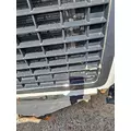 VOLVO VNL GRILLE thumbnail 2