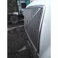 VOLVO VNL GRILLE thumbnail 2