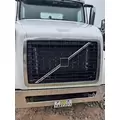 VOLVO VNL GRILLE thumbnail 1