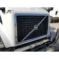 VOLVO VNL GRILLE thumbnail 3