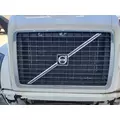 VOLVO VNL GRILLE thumbnail 1