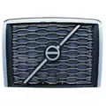 VOLVO VNL GRILLE thumbnail 2