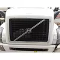 VOLVO VNL GRILLE thumbnail 1