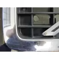 VOLVO VNL GRILLE thumbnail 6