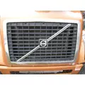 VOLVO VNL GRILLE thumbnail 2