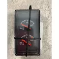 VOLVO VNL Gauges (all) thumbnail 1