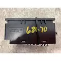 VOLVO VNL Gauges (all) thumbnail 2
