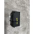VOLVO VNL Gauges (all) thumbnail 4