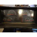 VOLVO VNL Gauges (all) thumbnail 1