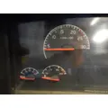 VOLVO VNL Gauges (all) thumbnail 2