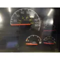 VOLVO VNL Gauges (all) thumbnail 3