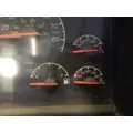VOLVO VNL Gauges (all) thumbnail 4