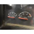 VOLVO VNL Gauges (all) thumbnail 5