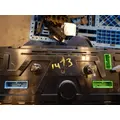 VOLVO VNL Gauges (all) thumbnail 6