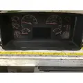VOLVO VNL Gauges (all) thumbnail 1
