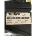 VOLVO VNL Gauges (all) thumbnail 2