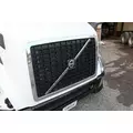 VOLVO VNL Grille thumbnail 3