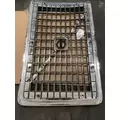 VOLVO VNL Grille thumbnail 2