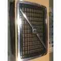 VOLVO VNL Grille thumbnail 1