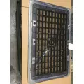 VOLVO VNL Grille thumbnail 2