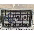 VOLVO VNL Grille thumbnail 4