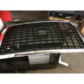 VOLVO VNL Grille thumbnail 1