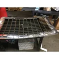 VOLVO VNL Grille thumbnail 2