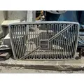 VOLVO VNL Grille thumbnail 1