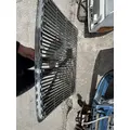 VOLVO VNL Grille thumbnail 2