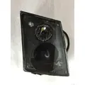 VOLVO VNL HEADLAMP - FOG thumbnail 1