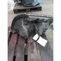 VOLVO VNL HEADLAMP ASSEMBLY thumbnail 3