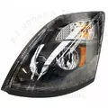 VOLVO VNL HEADLAMP ASSEMBLY thumbnail 2