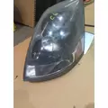 VOLVO VNL HEADLAMP ASSEMBLY thumbnail 2