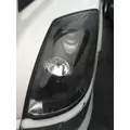 VOLVO VNL HEADLAMP ASSEMBLY thumbnail 1