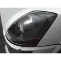 VOLVO VNL HEADLAMP ASSEMBLY thumbnail 2