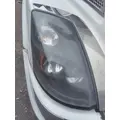 VOLVO VNL HEADLAMP ASSEMBLY thumbnail 1