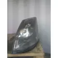 VOLVO VNL HEADLAMP ASSEMBLY thumbnail 1
