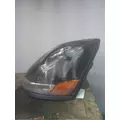 VOLVO VNL HEADLAMP ASSEMBLY thumbnail 2